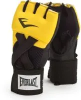 Vendaje De Gel Everlast EverGel - Fitshop