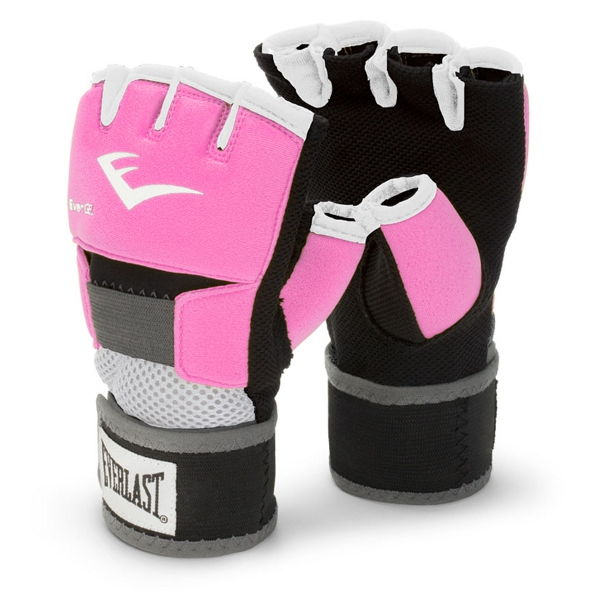 Vendaje De Gel Everlast EverGel - Fitshop - Imagen 3