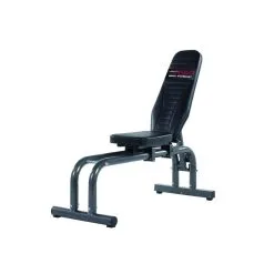 Banco Multiposición Finnlo Bioforce Powerbench - Fitshop