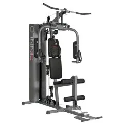Multiestaci贸n Autark 600 De Finnlo - Fitshop