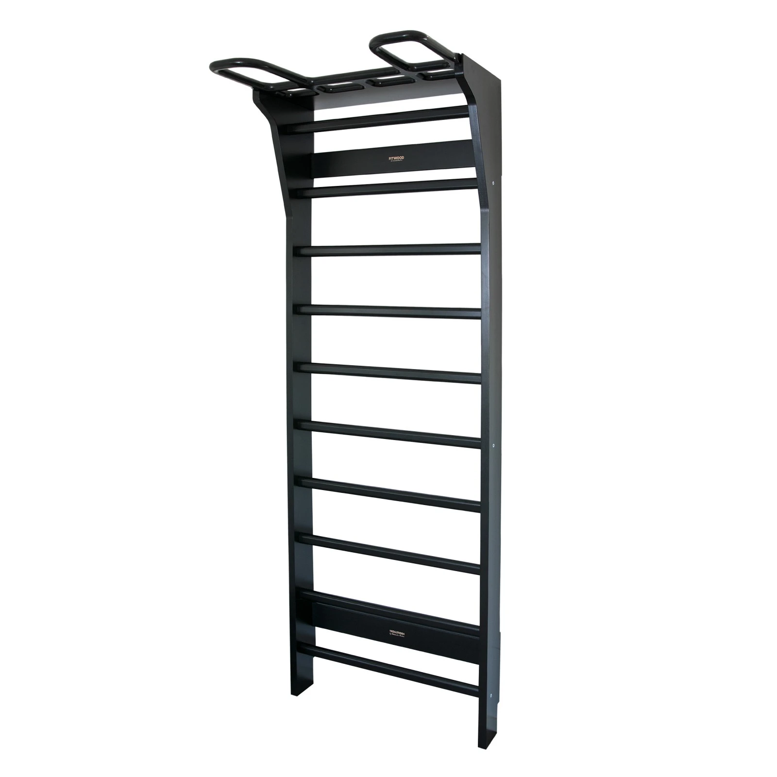 Espaldera De Gimnasia FitWood Aarni - Fitshop - Imagen 2