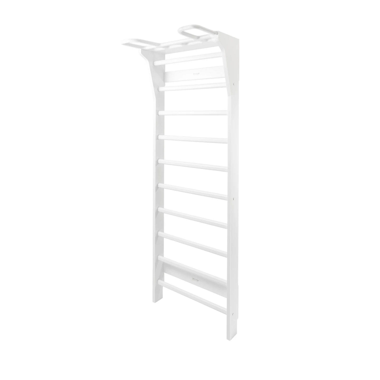 Espaldera De Gimnasia FitWood Aarni - Fitshop - Imagen 3