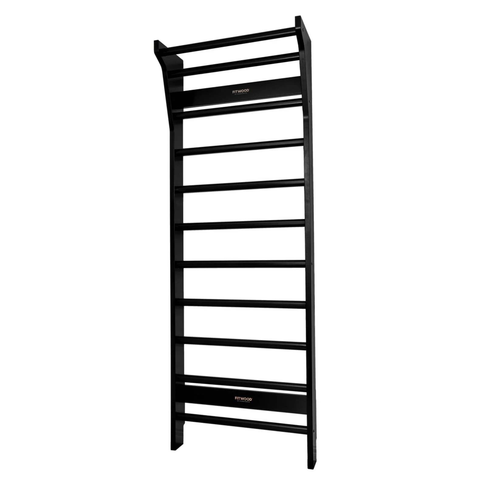 Espaldera FitWood Taimi - Fitshop - Imagen 3