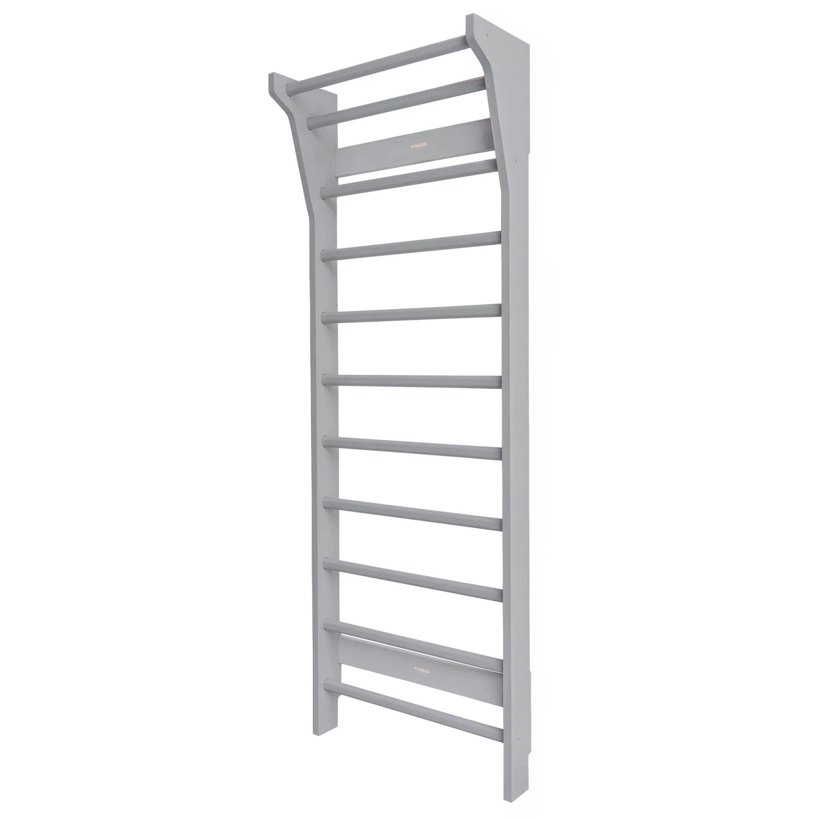 Espaldera FitWood Taimi - Fitshop - Imagen 4