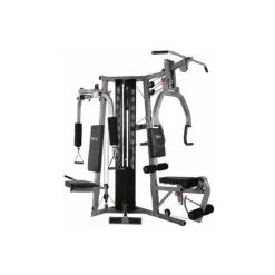 Multiestación Bodycraft Galena - Fitshop