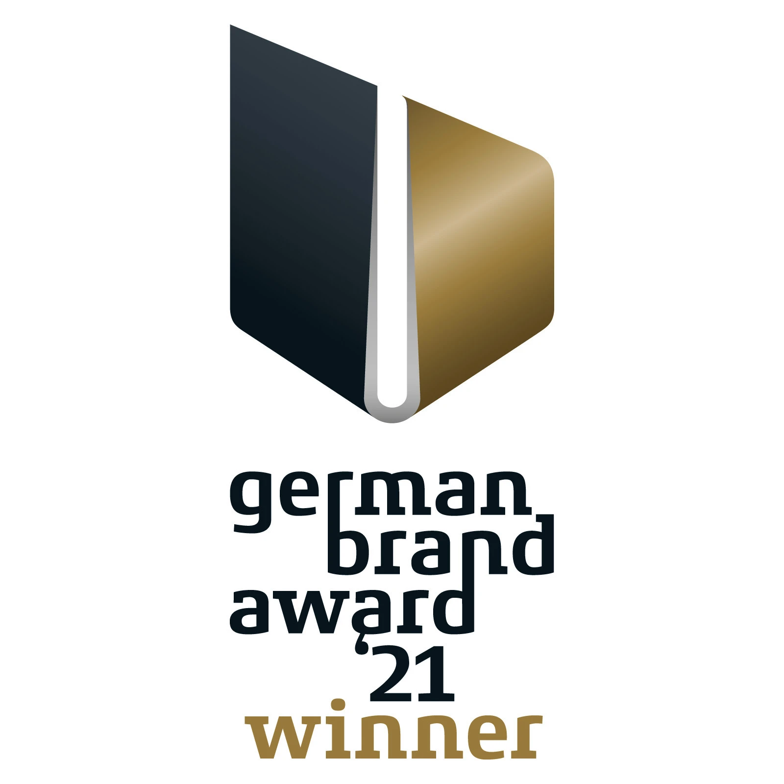 Pelota De Slam Ball De Taurus - Fitshop - Imagen 5