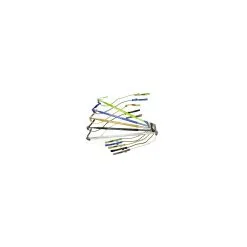 Gymstick Original 2.0 - Fitshop