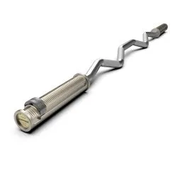 Barra De Curl Gungnir Curler 50 Mm - Fitshop