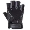 Harbinger Guantes De Entrenamiento Pro Gloves - Fitshop