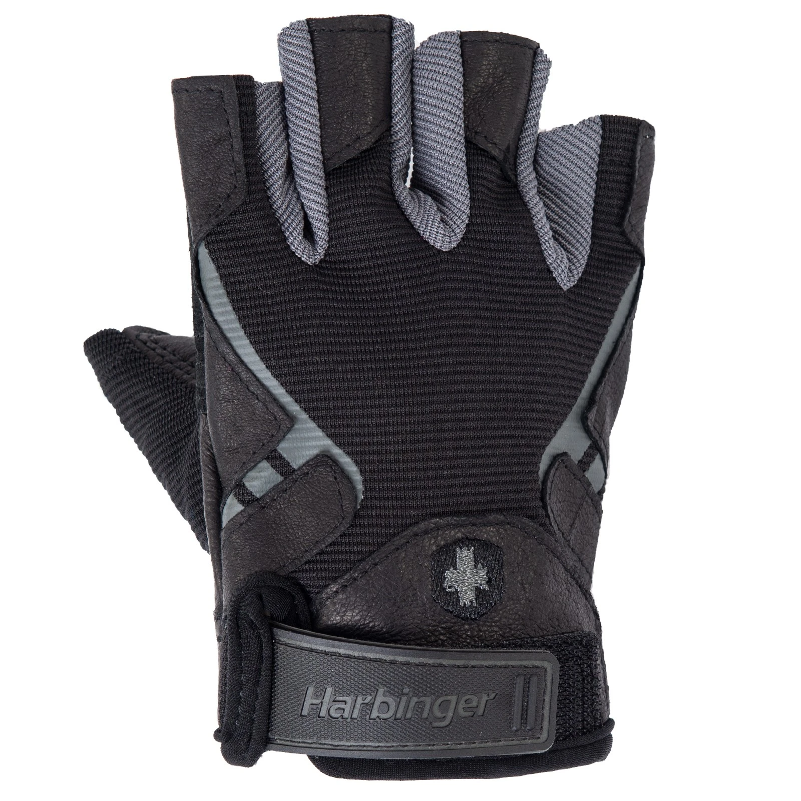 Harbinger Guantes De Entrenamiento Pro Gloves - Fitshop