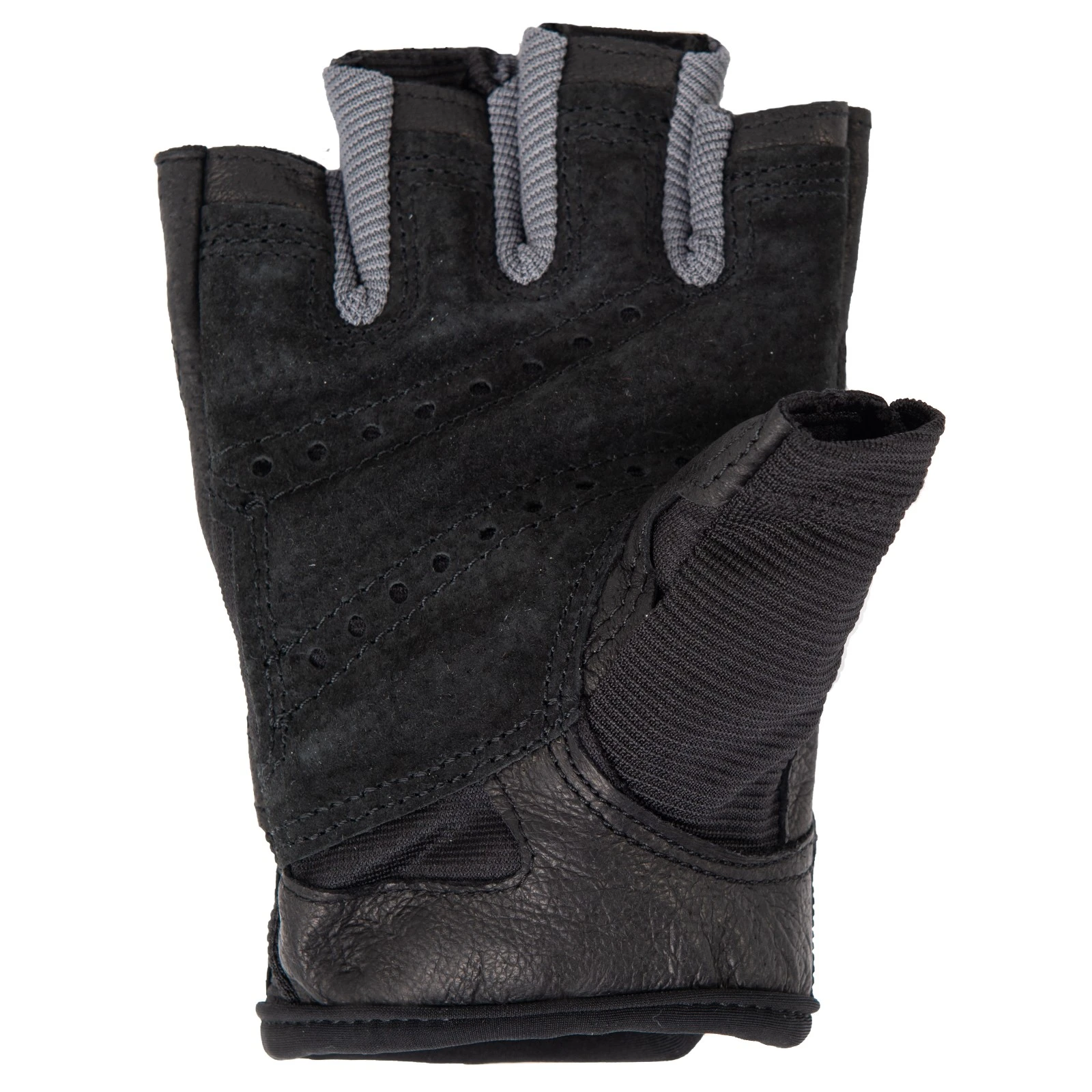 Harbinger Guantes De Entrenamiento Pro Gloves - Fitshop - Imagen 2