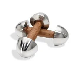 Mancuernas Hock LOFT - Fitshop