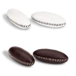 Pesos De Cuero Hock Robusto - Fitshop