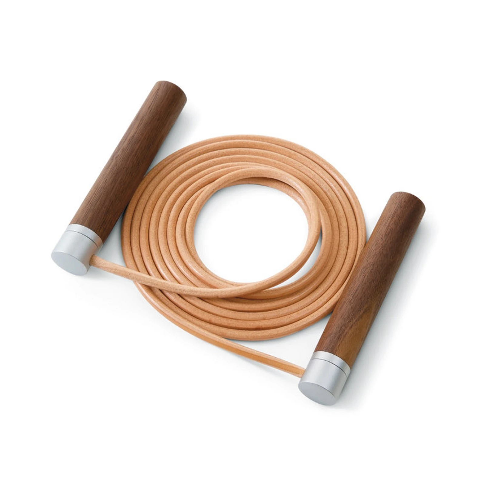 Cuerda Hock Springseil Rotator 2 - Fitshop