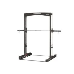 M谩quina Smith Machine Jones Freedom De BodyCraft - Fitshop