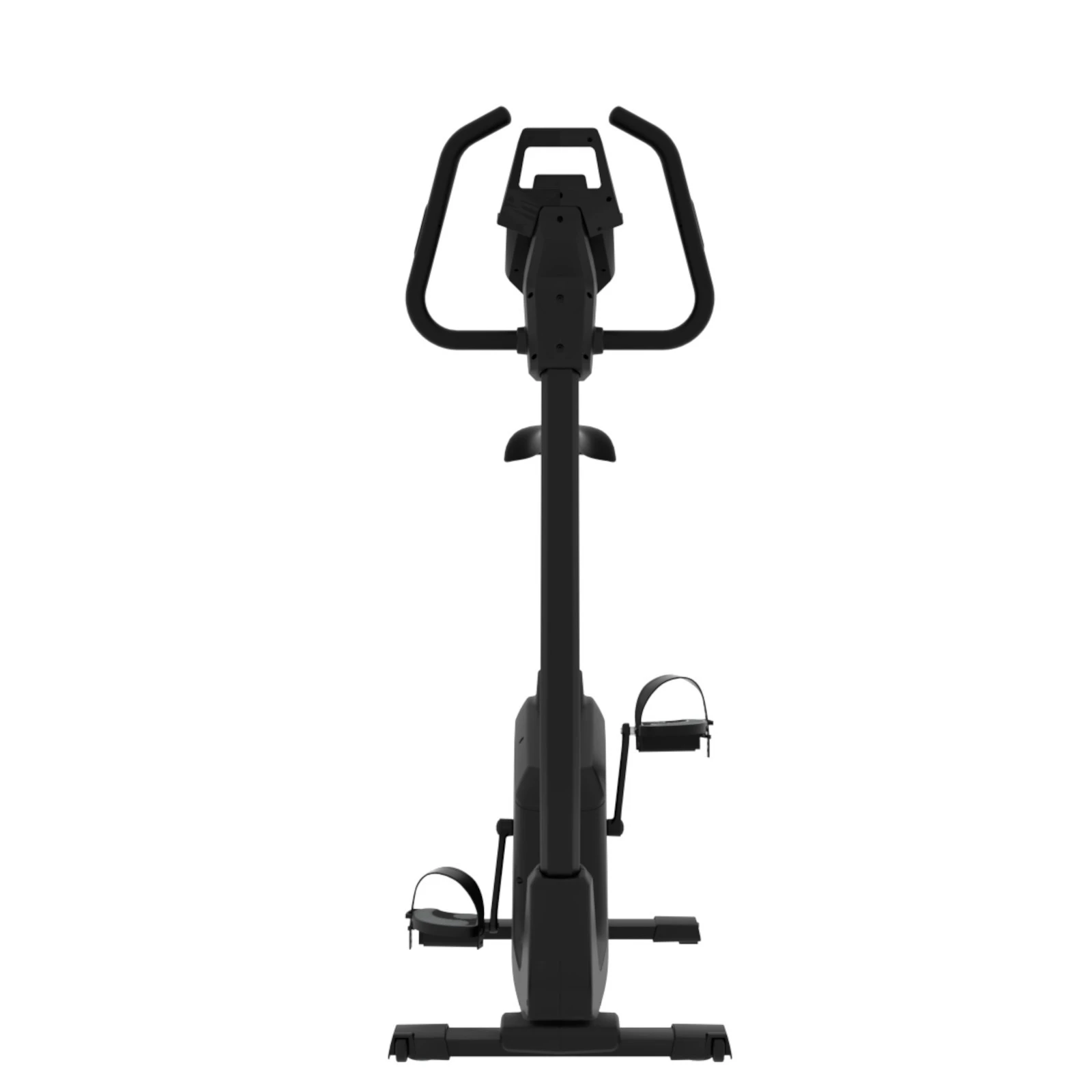 Erg贸metro Kettler Tour 300 - Fitshop - Imagen 6