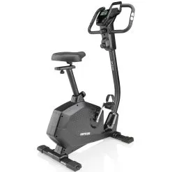 Bicicleta Elíptica Kettler Ride 100 - Fitshop