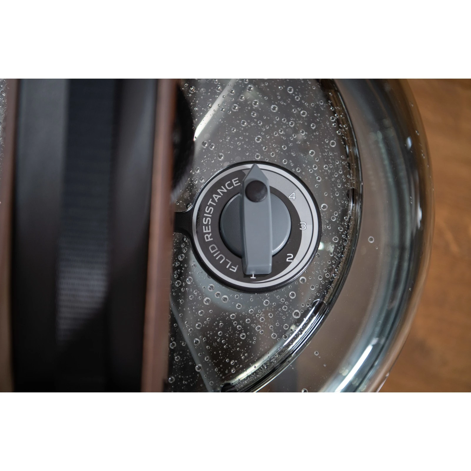 Banco De Remo Kettler AquaRower 700 - Fitshop - Imagen 4