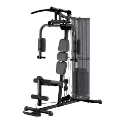 Estación De Fuerza Kettler Fitmaster - Fitshop
