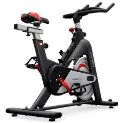 Bici De Ciclo Indoor Life Fitness IC1 - Fitshop