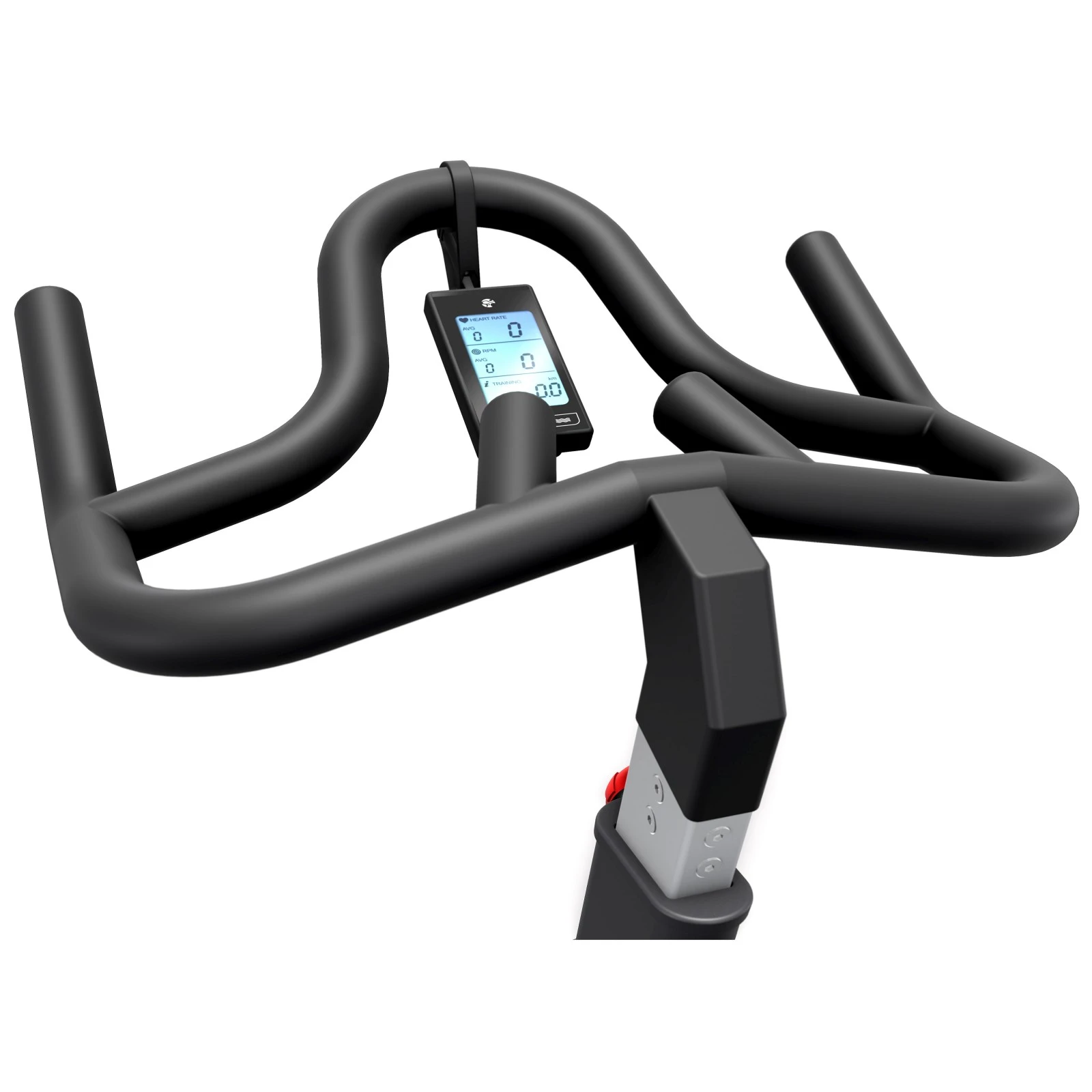 Bicicleta De Ciclismo Indoor Life Fitness IC2 - Fitshop - Imagen 5