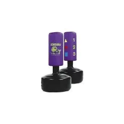 Century Saco De Boxeo De Pie Wavemaster Lil Dragon - Fitshop