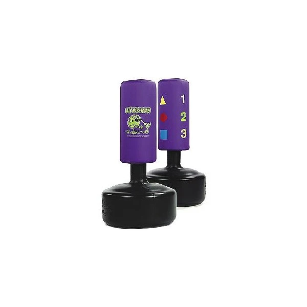 Century Saco De Boxeo De Pie Wavemaster Lil Dragon - Fitshop