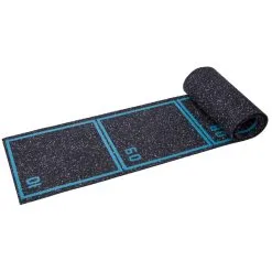 Livepro Fitness Escalera De Coordinación Livepro - Fitshop