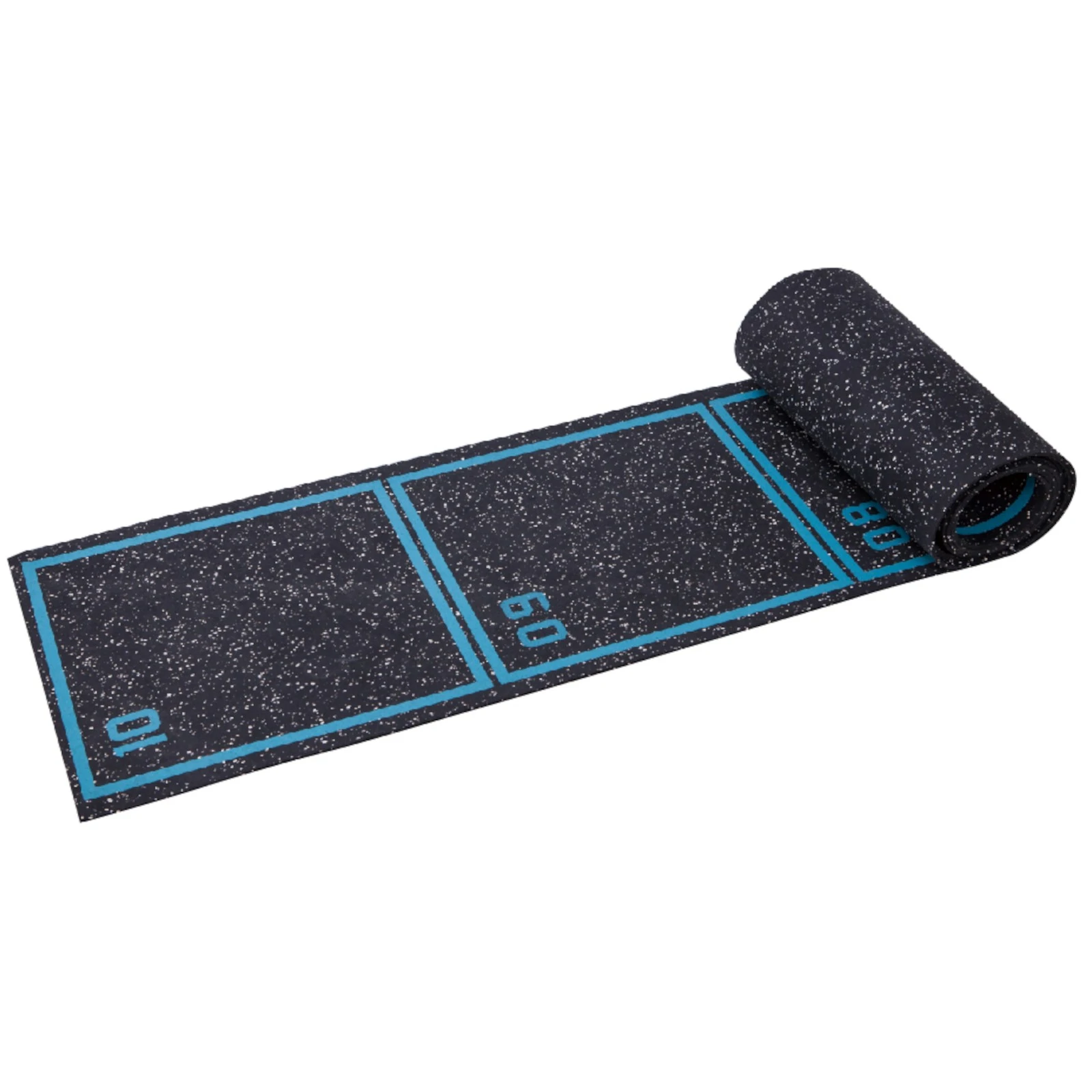 Livepro Fitness Escalera De Coordinaci贸n Livepro - Fitshop