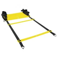 Livepro Fitness Escalera De Agilidad Livepro - Fitshop