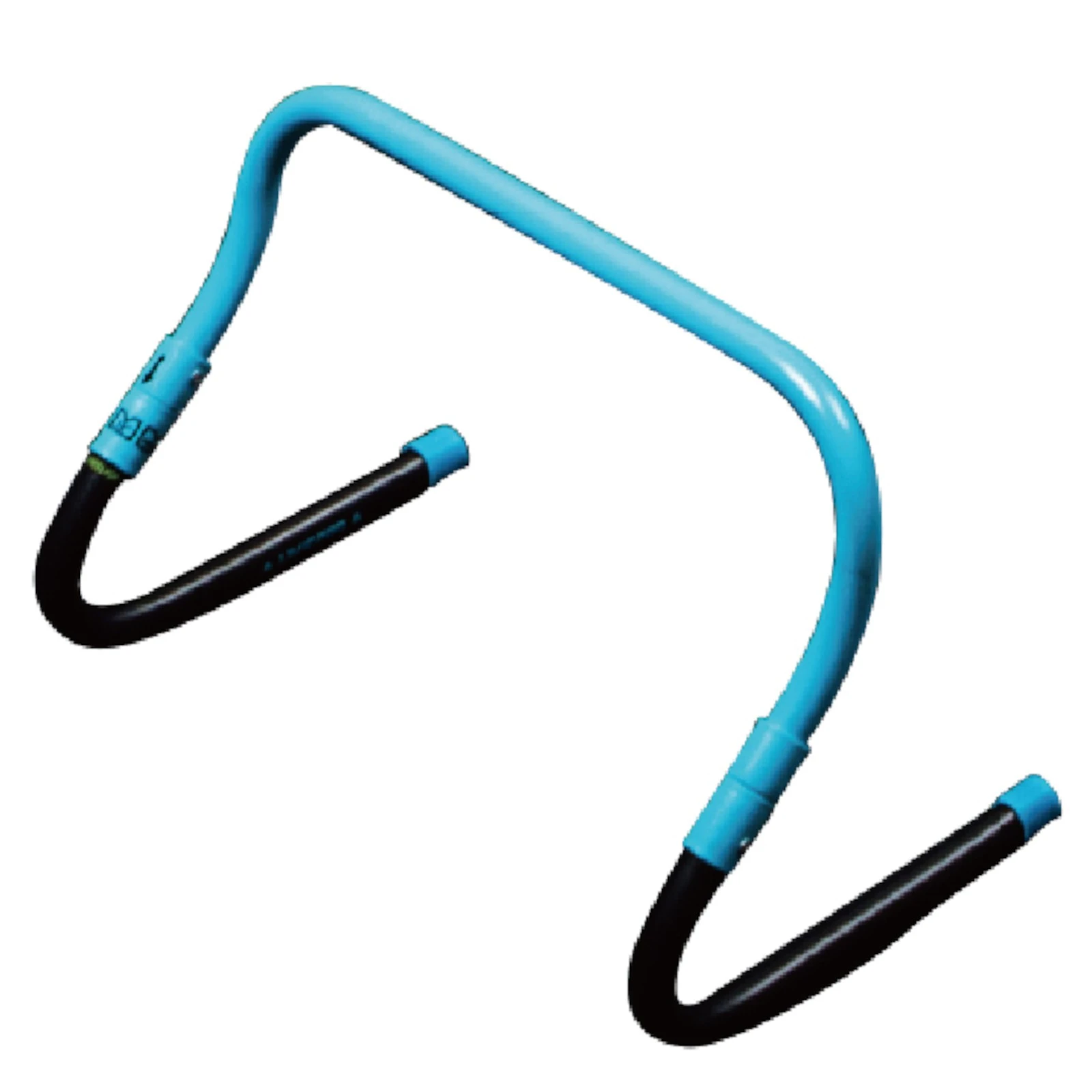 Livepro Fitness Pack De Vallas Livepro - Fitshop