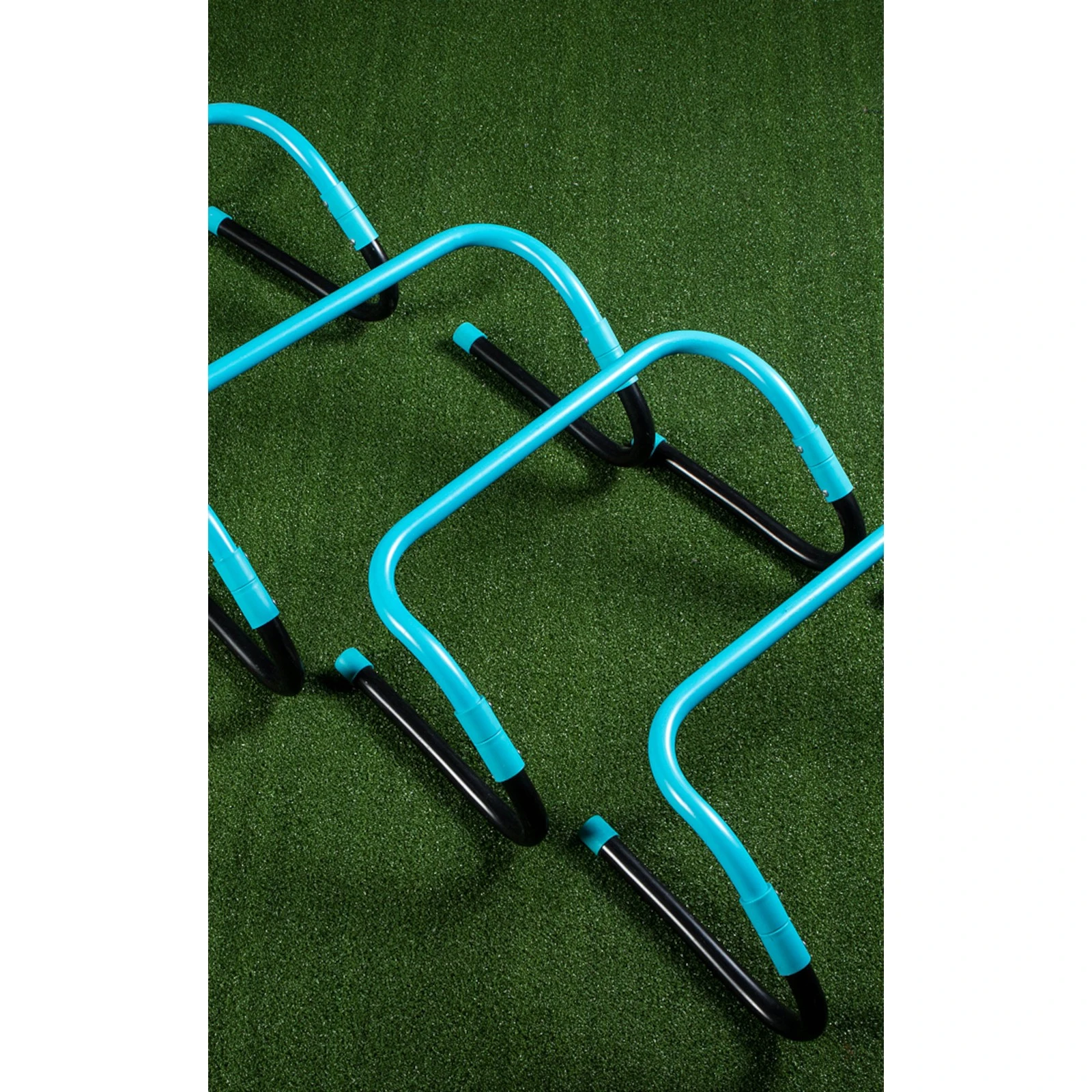 Livepro Fitness Pack De Vallas Livepro - Fitshop - Imagen 3