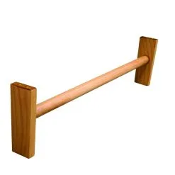 Extensión De Espaldera NOHrD - Fitshop