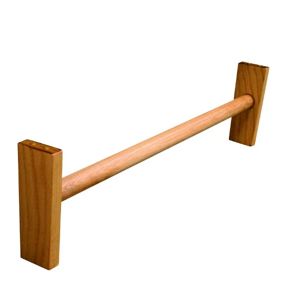 Extensi贸n De Espaldera NOHrD - Fitshop