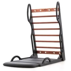 Nohrd Elasko-Bar - Fitshop