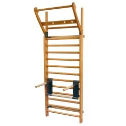 Multiadaptador Para La Espaldera NOHrD - Fitshop