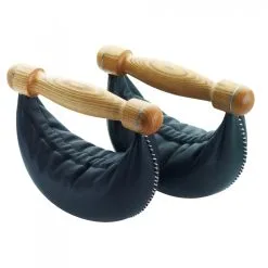 Mancuerna NOHrD Swing En Fresno - Fitshop