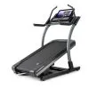 NordicTrack Incline Trainer X22i - Fitshop