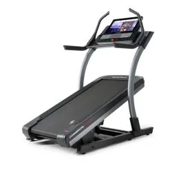 NordicTrack Incline Trainer X22i - Fitshop