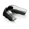 Protector Bucal Shock Doctor Pro - Fitshop