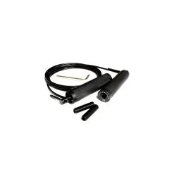 Cuerda Para Saltar PROspeedrope PRO - Fitshop