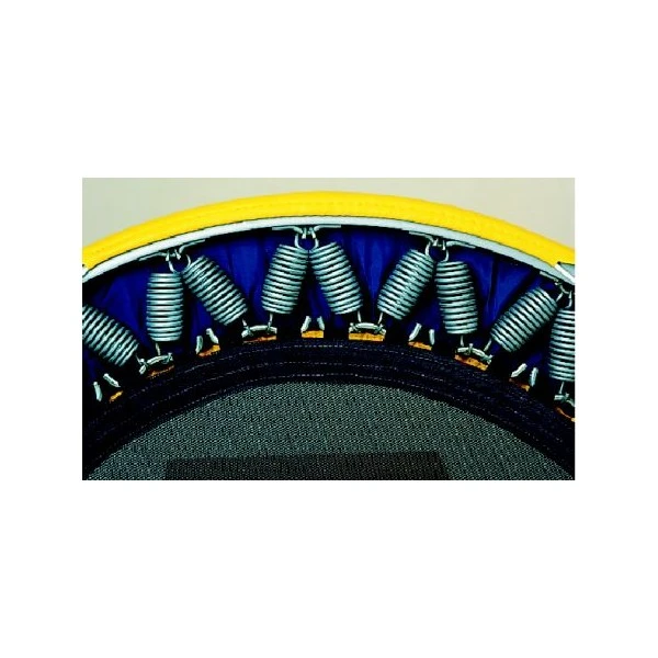 Cama Elástica Heymans Trimilin Pro - Fitshop - Imagen 2