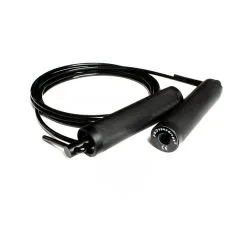 Cuerda Para Saltar PROspeedrope FIT - Fitshop
