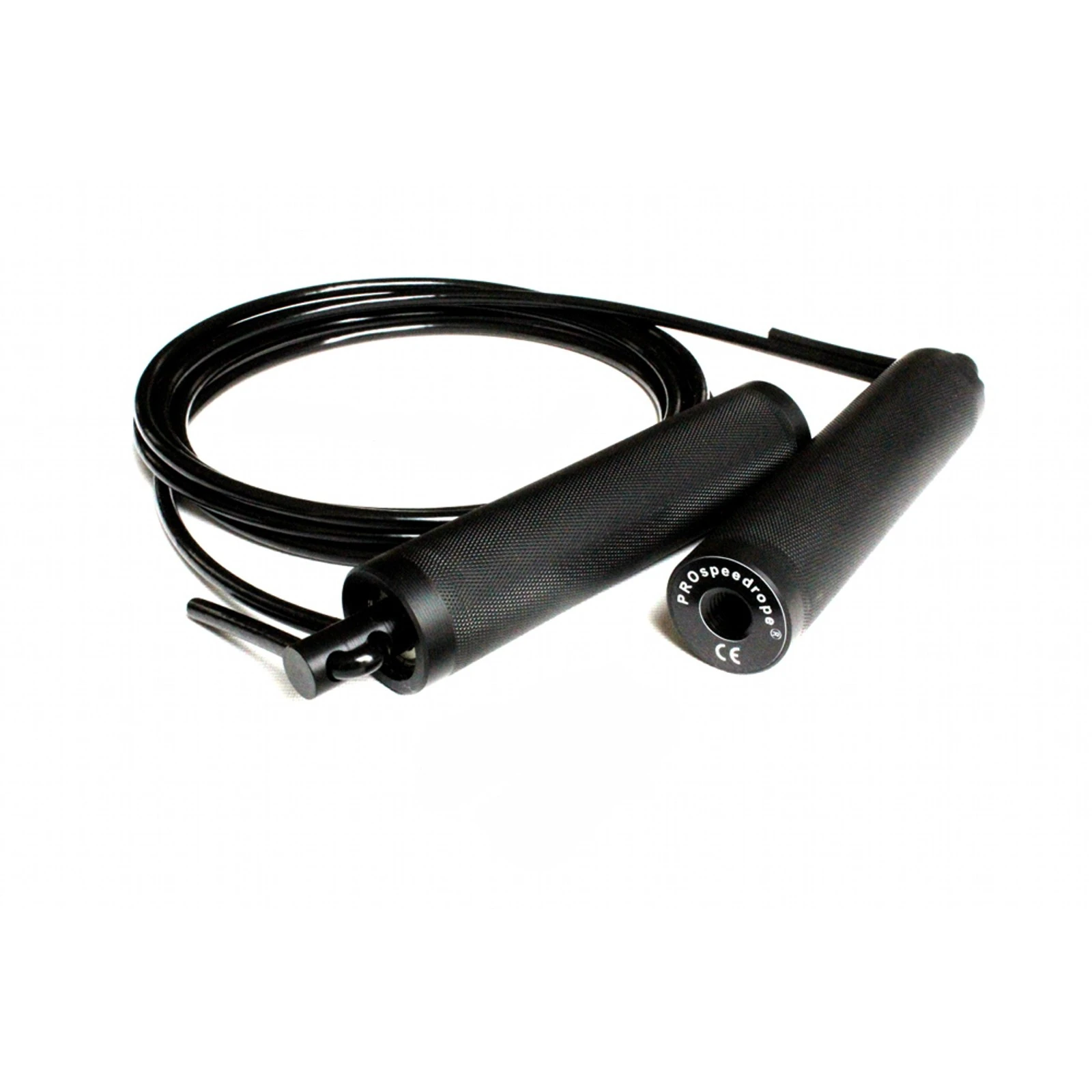 Cuerda Para Saltar PROspeedrope FIT - Fitshop