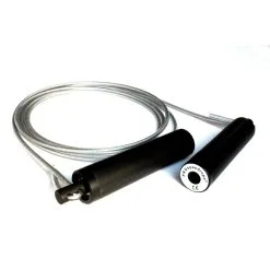 Cuerda Para Saltar PROspeedrope HEAVY - Fitshop