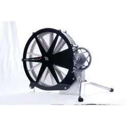 Rodillo Revbox Erg - Fitshop