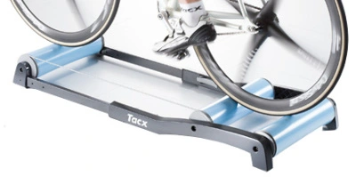 Tacx Rodillo ANTARES T1000 - Fitshop - Imagen 2
