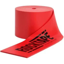 Banda De Compresión RockTape RockFloss 5cm - Fitshop