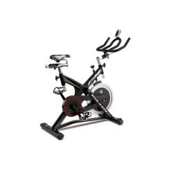 Bicicleta Indoor BH Fitness Mycron S220 - Fitshop