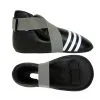 Protectores De Pies Adidas Super Safety Kicks - Fitshop